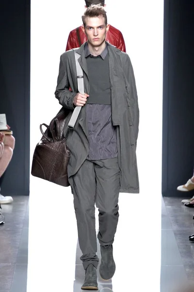 Look 21